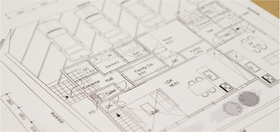 面談・打ち合わせ