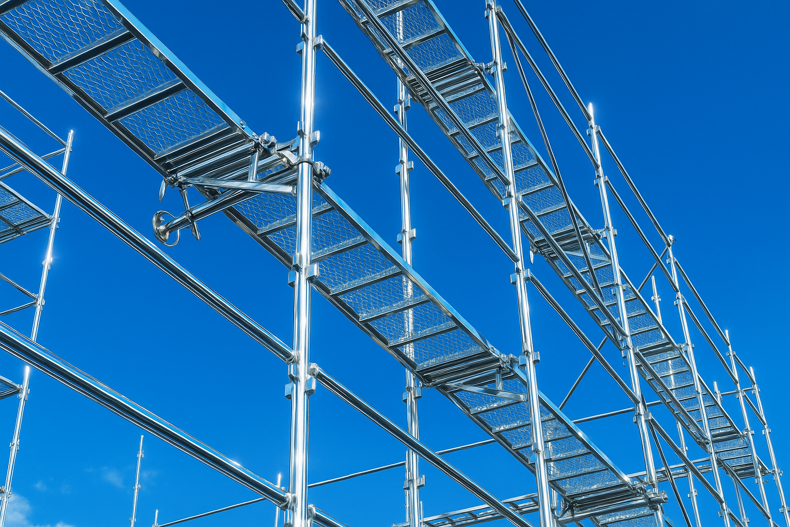 安全への徹底したこだわり